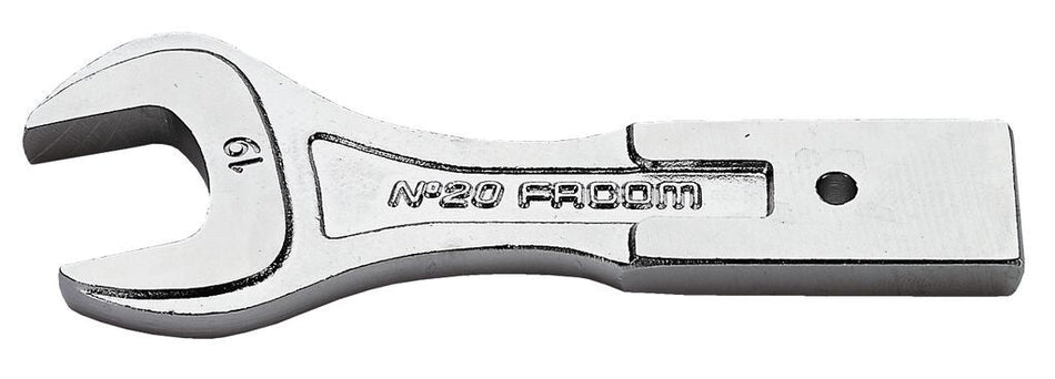 F720.24