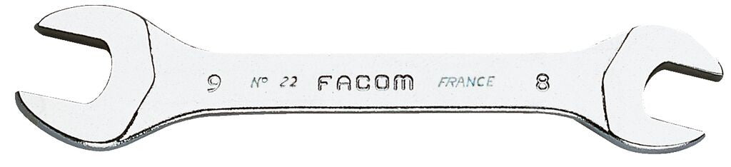 F722.12X13