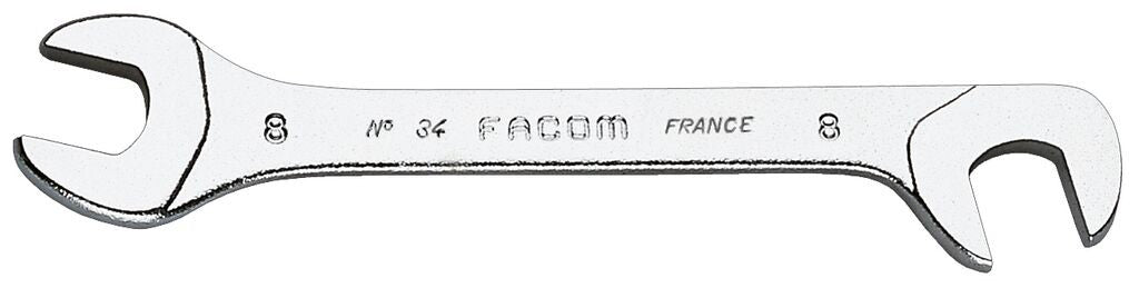 F734.4
