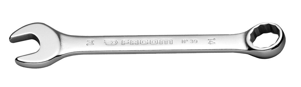 F739.10
