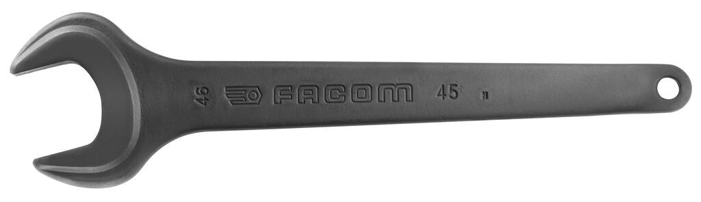 F745.41