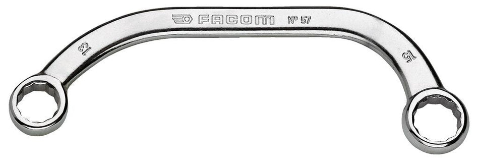 F757.13X15