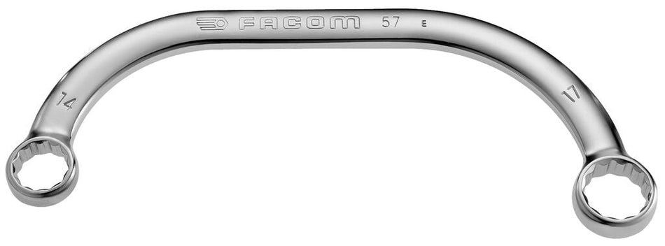 F757.14X16