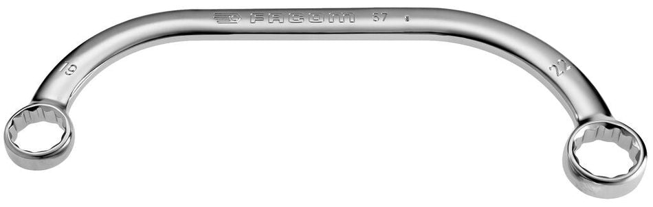F757.19X22