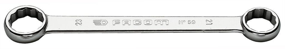 F759.14X15