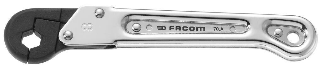F770A.10