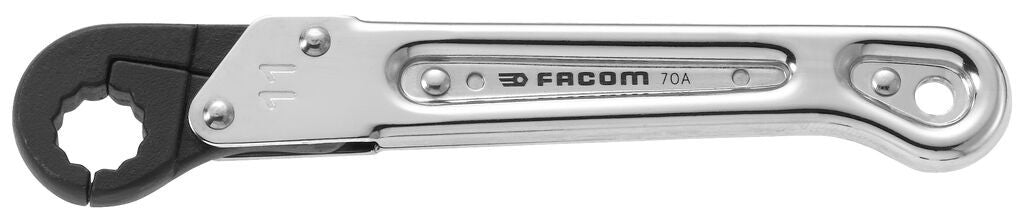 F770A.11