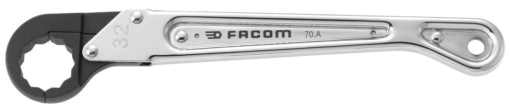 F770A.30