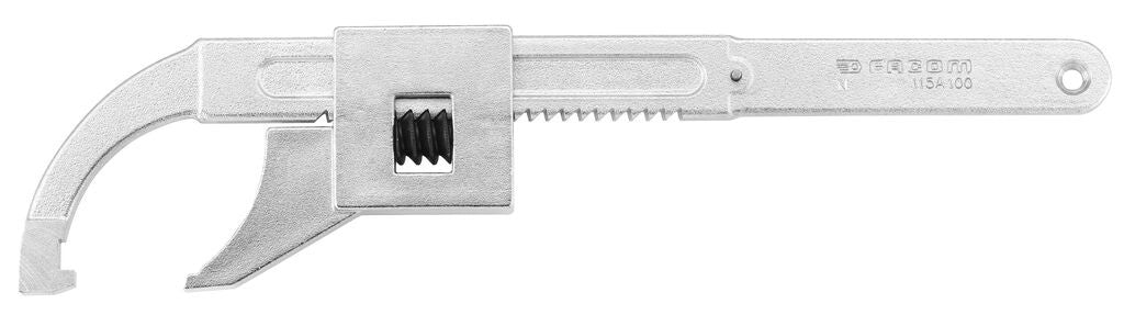 F7115A.50