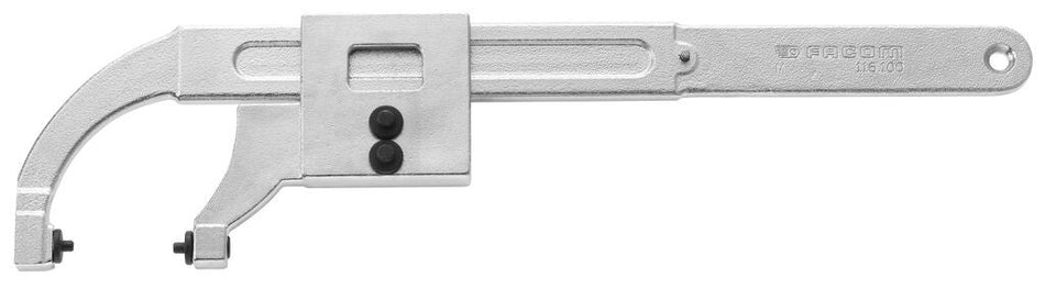 F7116.50