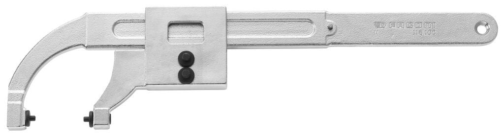 F7116.100