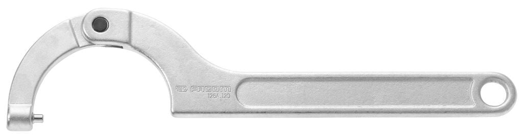 F7126A.80