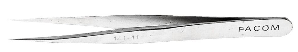 F7141.11
