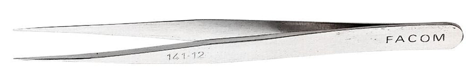 F7141.12