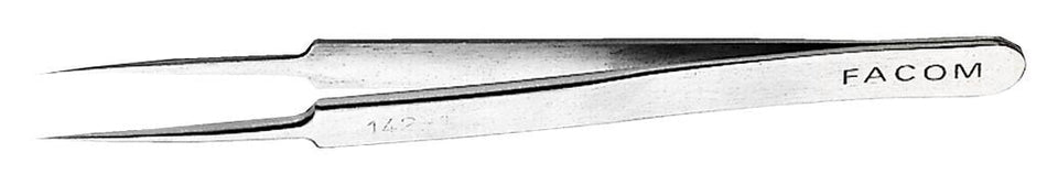 F7142.1