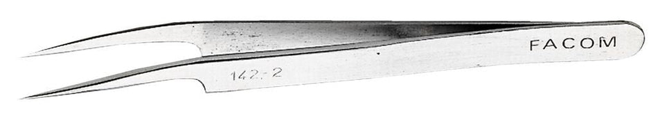 F7142.2
