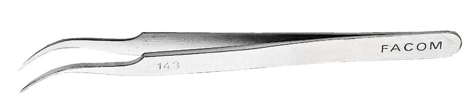 F7143