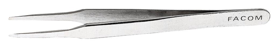 F7144
