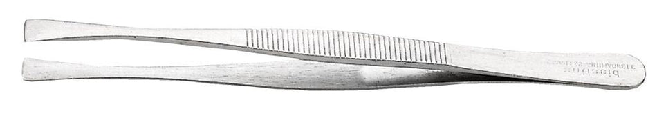 F7145