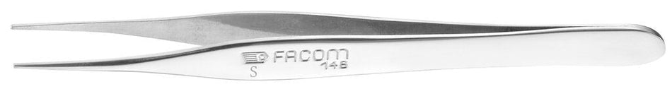 F7148