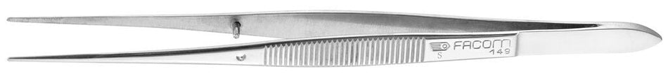 F7149