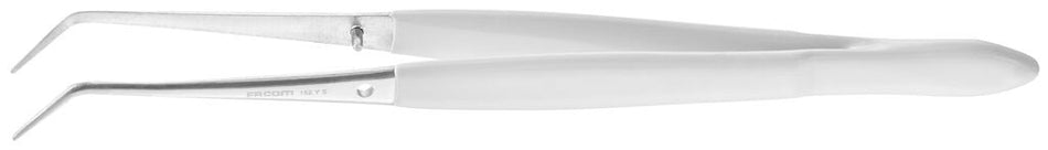 F7152.Y