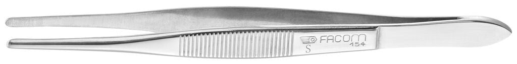 F7154