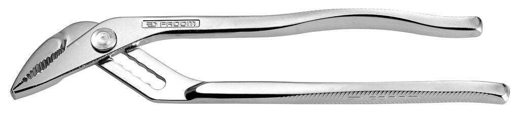 F7180