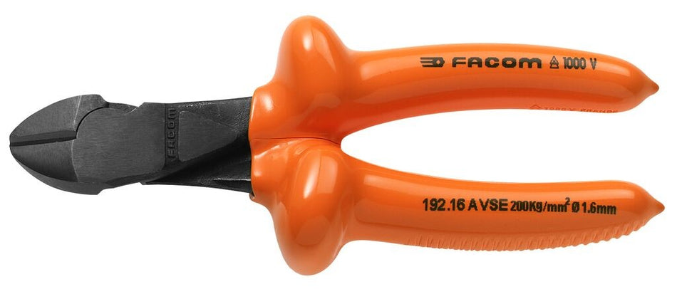 F7192.14AVSE
