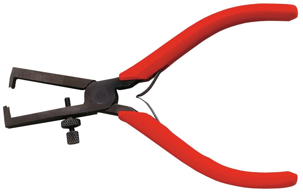 F7194.12