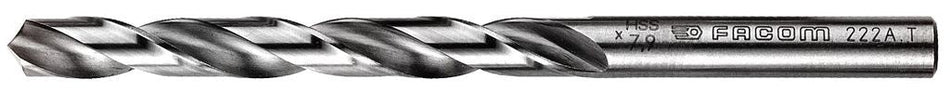 F7222A.T9