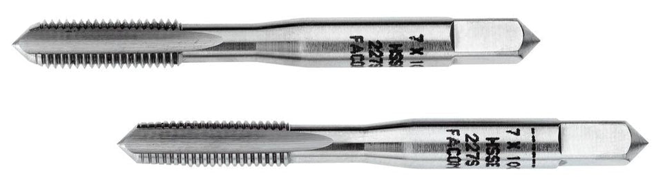 F7227.S3X50T2