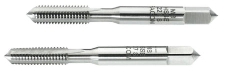 F7227.S10X150T2