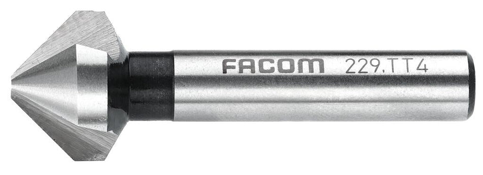 F7229.TT4