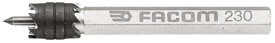 F7230