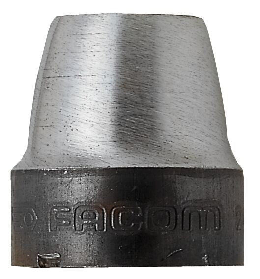 F7245A.T28