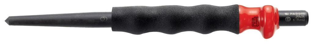 F7255.G2.5