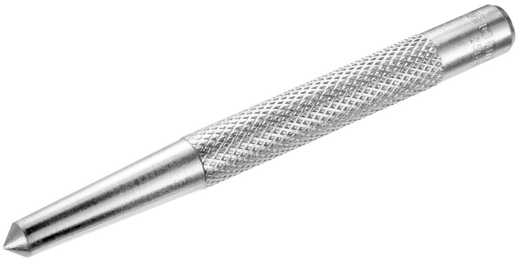 F7256.4