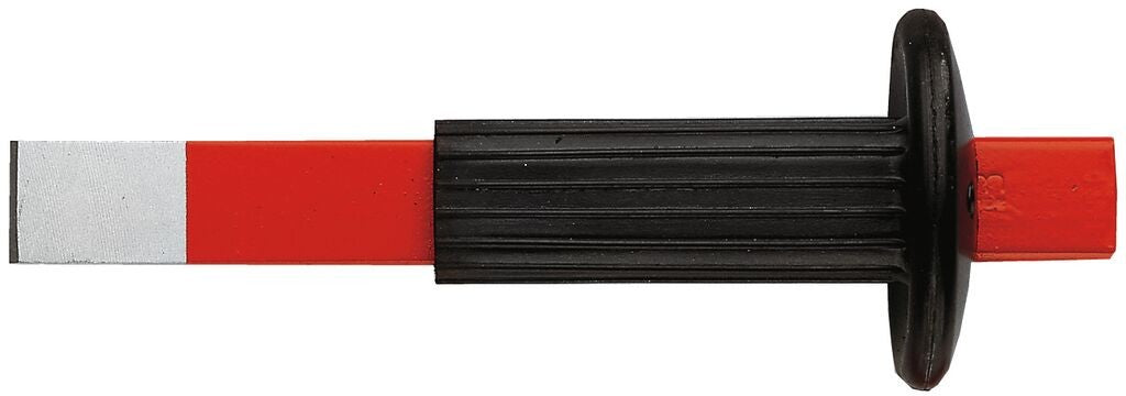 F7259.P