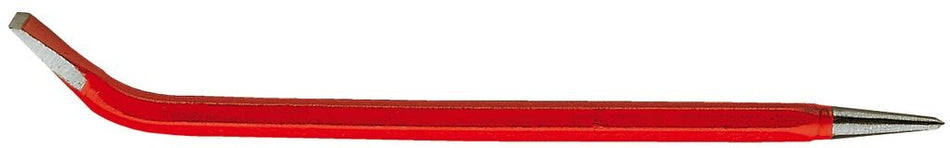 F7269