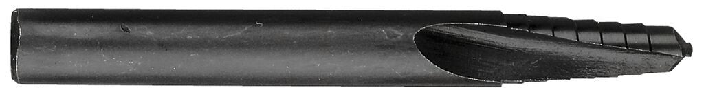 F7285.F3