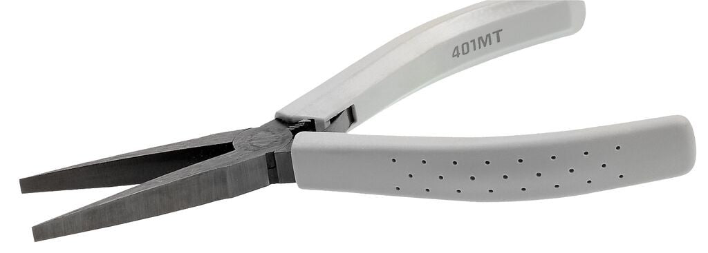 F7401.MT