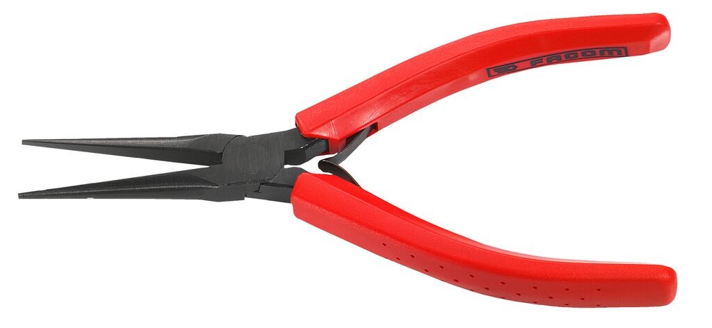 F7402