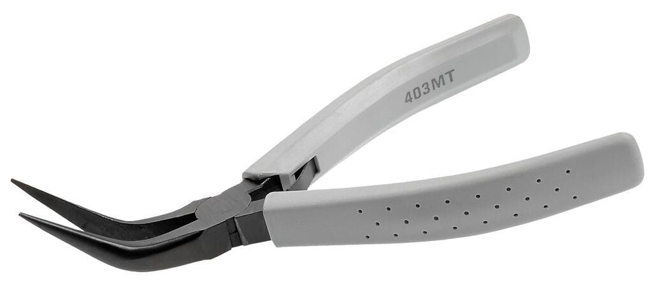 F7403.MT