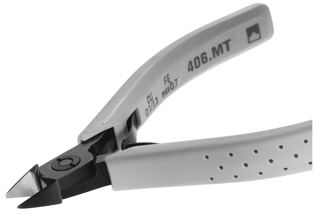 F7406.MT