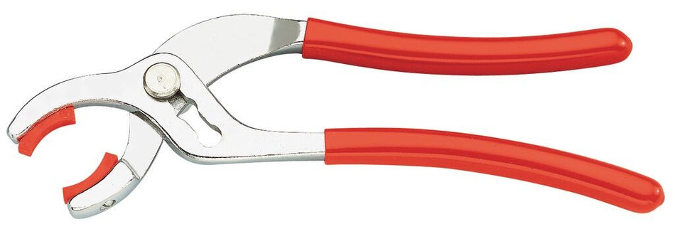 F7410