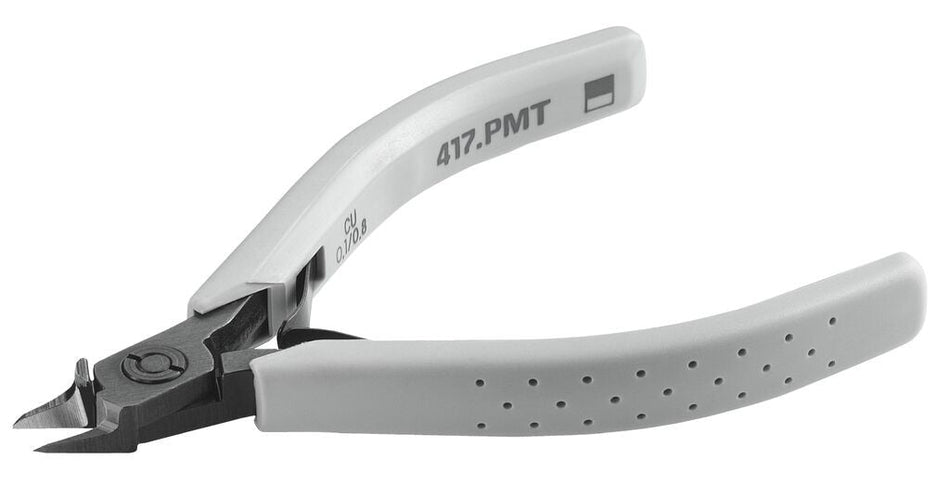 F7416.PMT