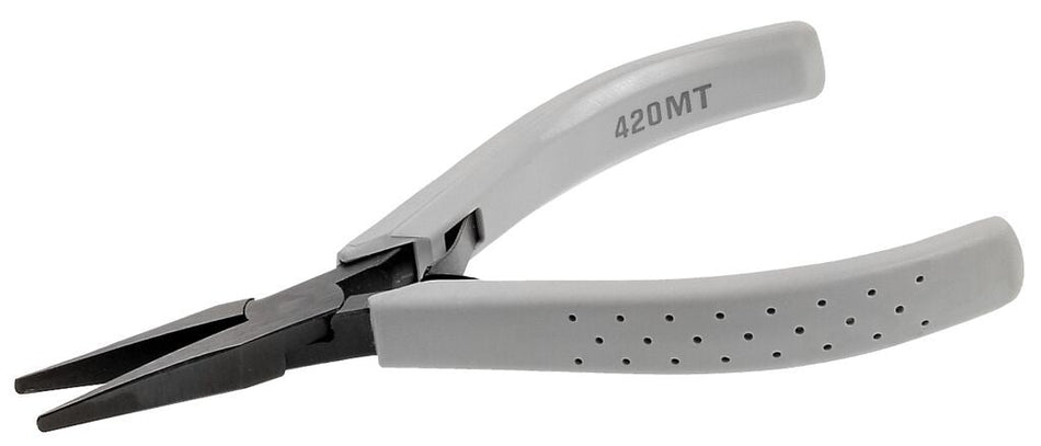 F7420.MT