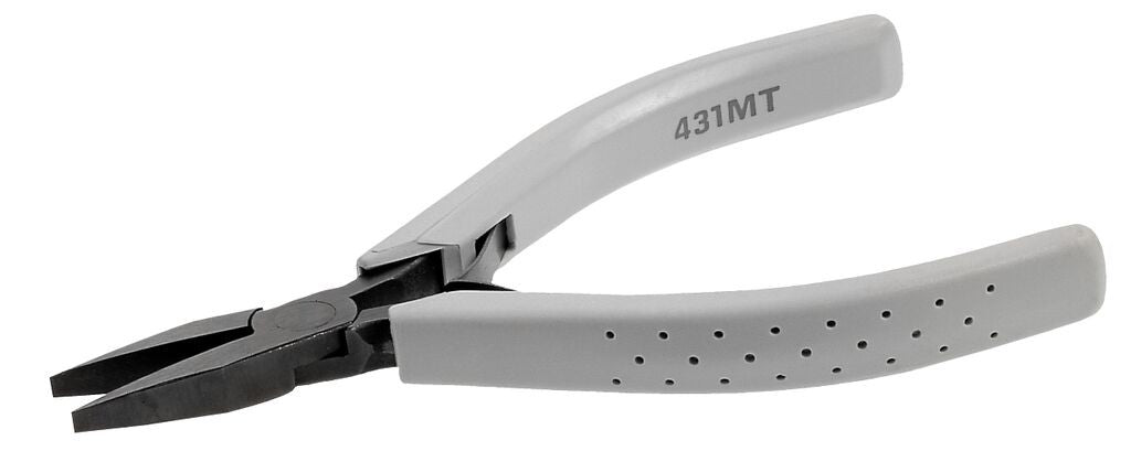 F7431.MT