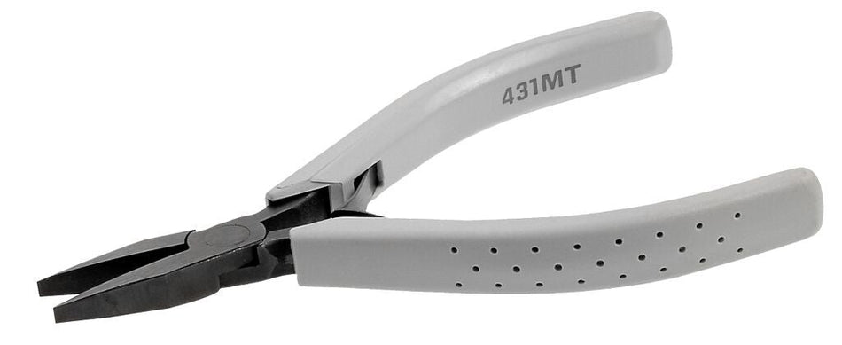 F7431.MT